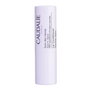 Caudalie Vinotherapist Tratamiento para Labios