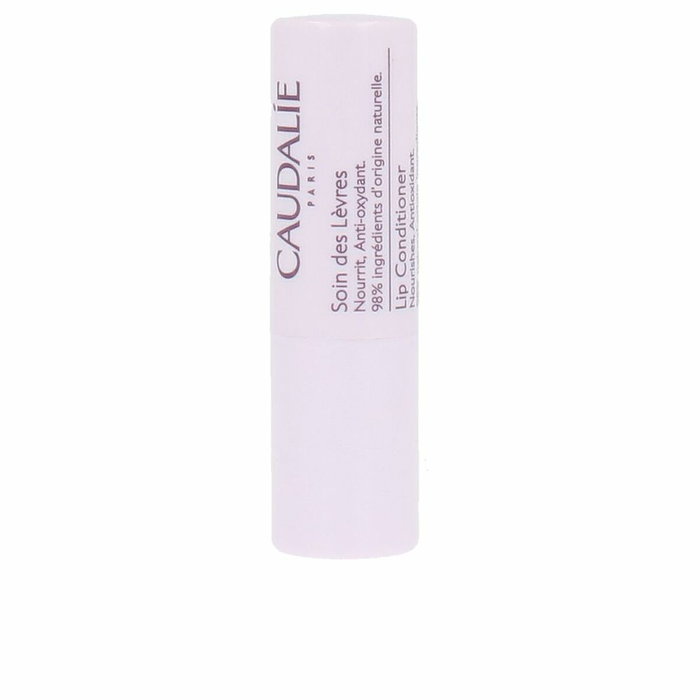 Caudalie Vinotherapist Tratamiento para Labios Caudalie Vinotherapist Tratamiento para Labios