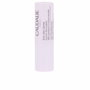 Caudalie Vinotherapist Tratamiento para Labios