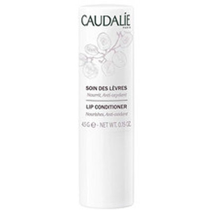 Caudalie Vinotherapist Tratamiento para Labios Caudalie Vinotherapist Tratamiento para Labios