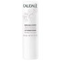 Caudalie Vinotherapist Tratamiento para Labios