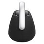 Harman/Kardon Go + Play 3 Altavoz Bluetooth Portátil Estéreo, 160W, Batería 8h, Negro