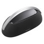 Harman/Kardon Go + Play 3 Altavoz Bluetooth Portátil Estéreo, 160W, Batería 8h, Negro