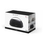 Harman/Kardon Go + Play 3 Altavoz Bluetooth Portátil Estéreo, 160W, Batería 8h, Negro