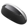 Harman/Kardon Go + Play 3 Altavoz Bluetooth Portátil Estéreo, 160W, Batería 8h, Negro