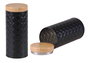 Inde Bote de Metal Diamond Cuadrado (18 Unidades)