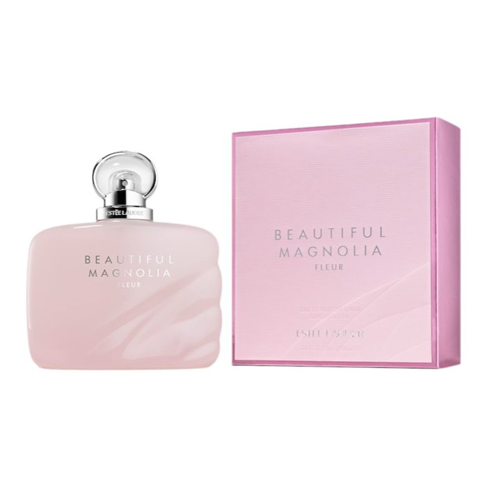 Estée Lauder Beautiful Magnolia Fleur Eau de Parfum 100 ml