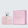 Estée Lauder Beautiful Magnolia Fleur Eau de Parfum 100 ml