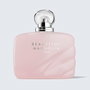 Estée Lauder Beautiful Magnolia Fleur Eau de Parfum 100 ml