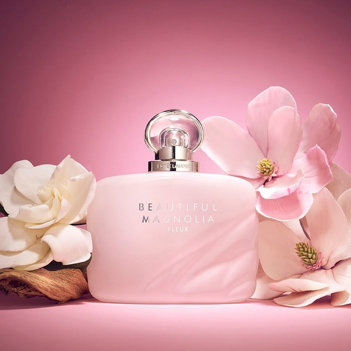 Estée Lauder Beautiful Magnolia Fleur Eau de Parfum 100 ml