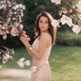 Estée Lauder Beautiful Magnolia Fleur - Eau de Parfum Vaporizador 100 ml para Mujer - Fragancia Floral con Magnolia, Gardenia y Cedro