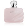 Estée Lauder Beautiful Magnolia Fleur - Eau de Parfum Vaporizador 100 ml para Mujer - Fragancia Floral con Magnolia, Gardenia y Cedro