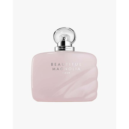 Estée Lauder Beautiful Magnolia Fleur Eau de Parfum 100 ml Estée Lauder Beautiful Magnolia Fleur Eau de Parfum 100 ml