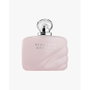 Estée Lauder Beautiful Magnolia Fleur Eau de Parfum 100 ml