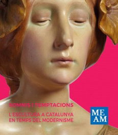 Somnis i temptacions, Fundació Privada de les Arts i els Artistes - INFIESTA EDITOR