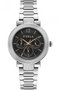 Furla WW00011005L1 Reloj para Mujer Gris