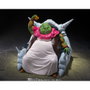 Bandai Tamashii Nations Dragon Ball S.H.Figuarts The Great Elder 30 cm