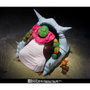 Bandai Tamashii Nations Dragon Ball S.H.Figuarts The Great Elder 30 cm
