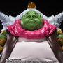 Bandai Tamashii Nations Dragon Ball S.H.Figuarts The Great Elder 30 cm