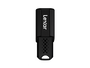 Lexar JumpDrive S80 64 GB USB Tipo A 3.2 Gen 1 (3.1 Gen 1) Negro LJDS080064G-BNBNG