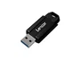 Lexar JumpDrive S80 Pendrive USB 3.2 Gen 1 (3.1) 64GB, Velocidad Lectura 150MB/s Escritura 60MB/s, Color Negro