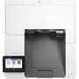 HP LaserJet Enterprise M612dn Impresora Multifunción Monocromo Láser, Velocidad 71 ppm, Gigabit Ethernet, Doble Cara Automática
