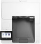 HP LaserJet Enterprise M612dn Impresora Multifunción Monocromo Láser, Velocidad 71 ppm, Gigabit Ethernet, Doble Cara Automática