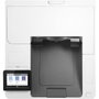 HP LaserJet Enterprise M612dn Blanco