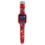 KIDS LICENSING Reloj interactivo Super Mario Bros