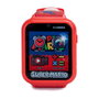 KIDS LICENSING Reloj interactivo Super Mario Bros