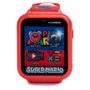 KIDS LICENSING Reloj interactivo Super Mario Bros