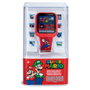 KIDS LICENSING Reloj interactivo Super Mario Bros