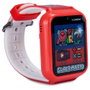 KIDS LICENSING Reloj interactivo Super Mario Bros