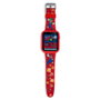 KIDS LICENSING Reloj interactivo Super Mario Bros