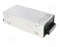 MEAN WELL MSP-1000-24 Alimentador de Impulso 1000W 24VDC