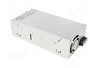 MEAN WELL MSP-1000-24 Alimentador de Impulso 1000W 24VDC