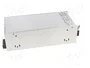 MEAN WELL MSP-1000-24 Alimentador de Impulso 1000W 24VDC