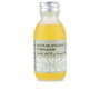 MATARRANIA Aceite de Afeitado 100% Bio 100 ml