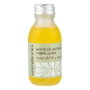 MATARRANIA Aceite de Afeitado 100% BIO 100 ml