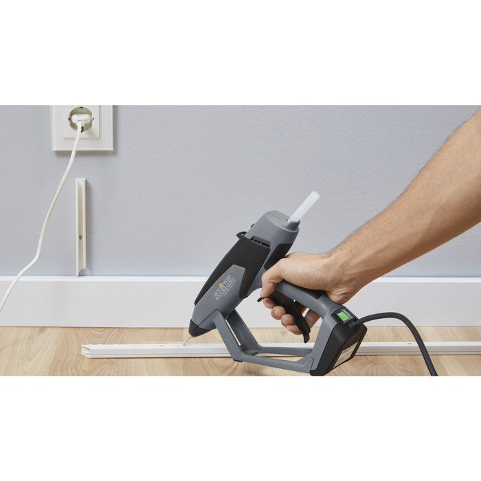 Steinel Barras de Pegamento de Acrilato 11 mm 600g