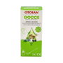 Otosan Gotas para el Oído con Própolis 10 ml