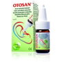 Otosan Gotas con Propolis 10ml