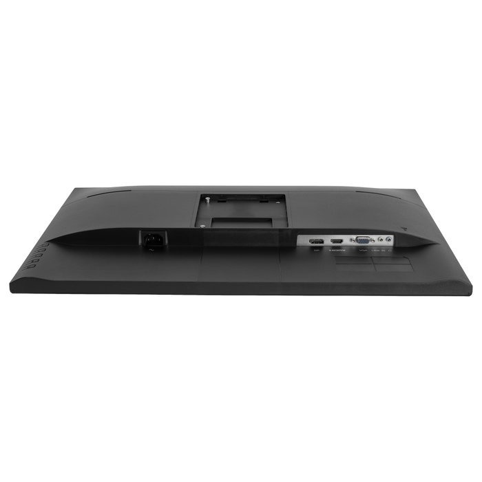 AG Neovo LH2404 Monitor Full HD IPS 23.8 pulgadas