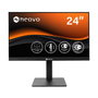 AG Neovo LH2404 Monitor Full HD IPS 23.8 pulgadas