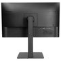 AG Neovo LH2404 Monitor Full HD IPS 23.8 pulgadas