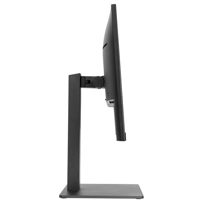 AG Neovo LH2404 Monitor Full HD IPS 23.8 pulgadas