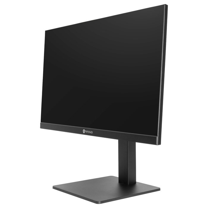 AG Neovo LH2404 Monitor Full HD IPS 23.8 pulgadas