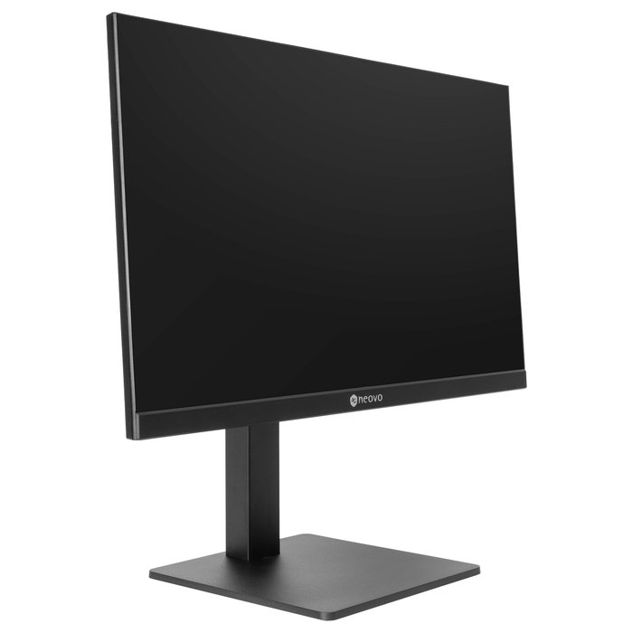 AG Neovo LH2404 Monitor Full HD IPS 23.8 pulgadas