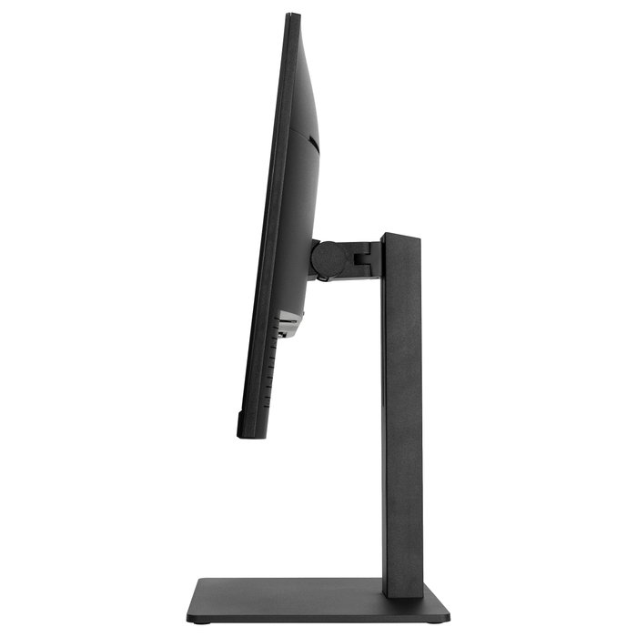 AG Neovo LH2404 Monitor Full HD IPS 23.8 pulgadas