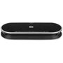 EPOS Expand 80 Speakerphone Negro, Plata